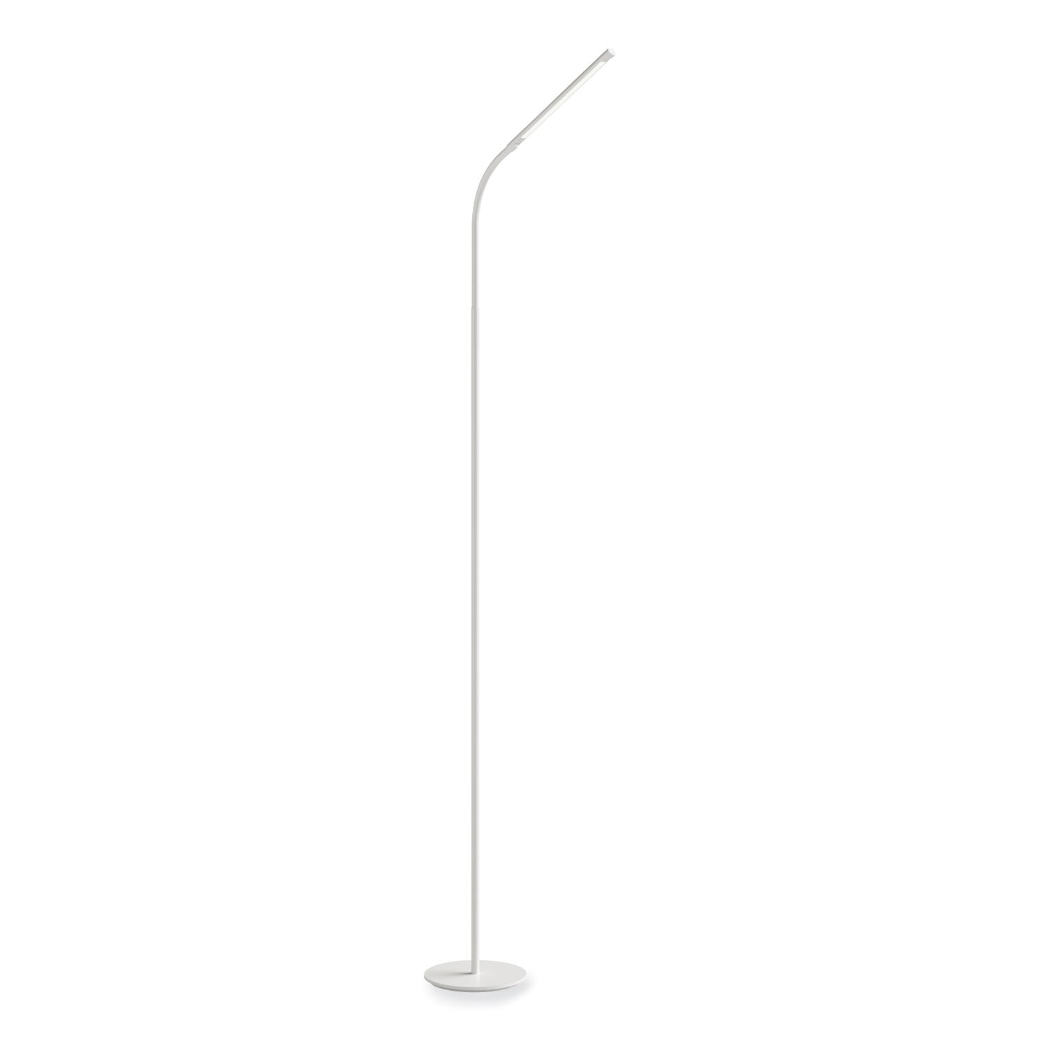 safco-resi-led-floor-lamp-num-saf1017wh_1